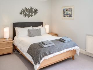 Fox House - Alnwick - 5