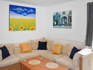 The Haven - Shanklin - 8