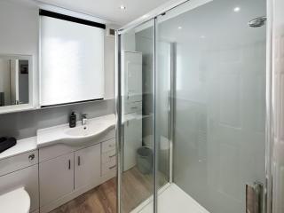 Cambusmoon Apartment - Gartocharn - 5