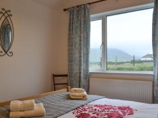 Shore Meadow - Whitbeck - 1