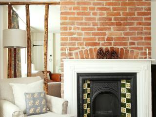 Pilgrim Cottage - Hollingbourne - 8