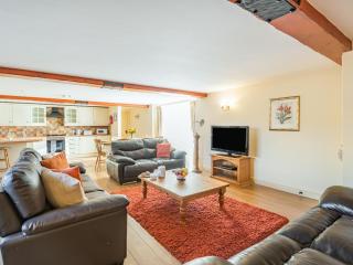 The Grainery - Uk37516 - Routh - 9