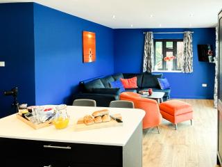 Araglin - Worstead - 9