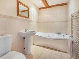 The Grainery - Uk37516 - Routh - 1