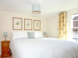 Pilgrim Cottage - Hollingbourne - 1