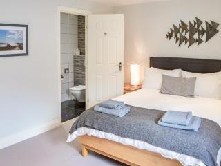 Fox House - Alnwick - 4