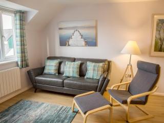 Lake View - Bowness-on-Windermere - 8