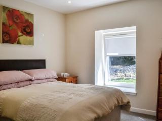 Holly - Apartment - Aberfoyle - 4