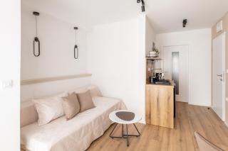 Apartments CityZen - Ohrid - 4
