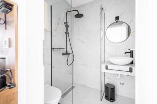 Apartments CityZen - Ohrid - 5