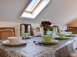 Lavrean Farm - St Austell - 7