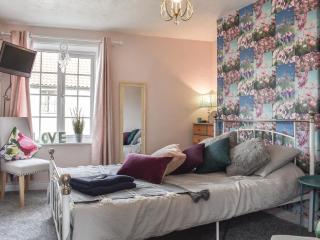 Elms Cottage - Sadberge - Long Newton - 4