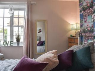 Elms Cottage - Sadberge - Long Newton - 3