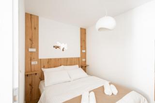 Apartments CityZen - Ohrid - 6