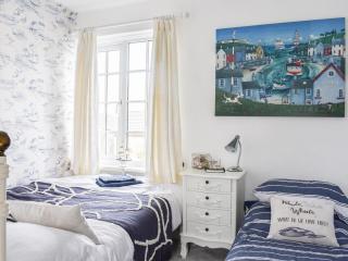 Elms Cottage - Sadberge - Long Newton - 1