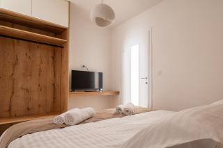 Apartments CityZen - Ohrid - 7