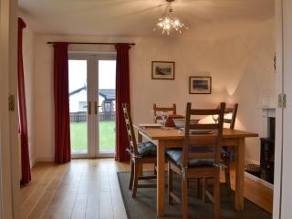 Shore Meadow - Whitbeck - 6