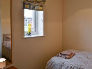 Seagrass - Anderby - 1