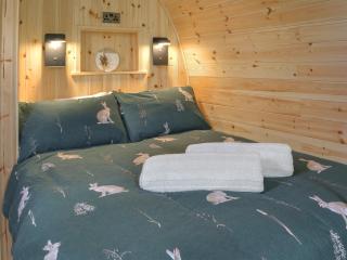Sycamore - Uk47621 - Hunmanby - 2