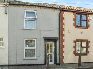 Pakefield Seaview Cottage - Lowestoft - 8
