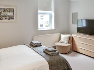 Fox House - Alnwick - 2