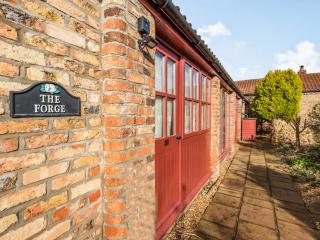 The Forge - Uk37519 - Routh - 9