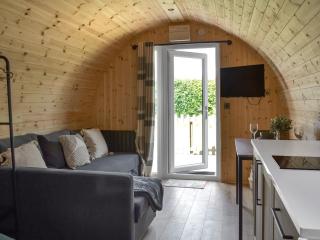 Sycamore - Uk47621 - Hunmanby - 7