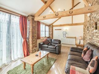 The Forge - Uk37519 - Routh - 7