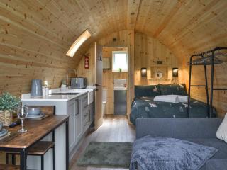 Sycamore - Uk47621 - Hunmanby - 8