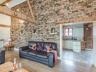 The Forge - Uk37519 - Routh - 5