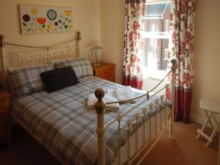 The Costal Hideaway - Sidmouth - 2