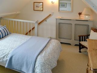Sea Breeze - Blakeney - 5