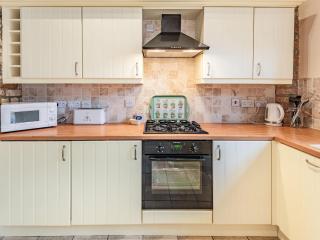 The Forge - Uk37519 - Routh - 2