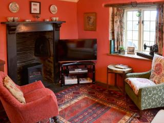 Downhouse - Delabole - 3