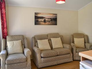 Harbour Cove - Uk47722 - St Merryn - 8