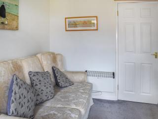 Trevose Head - Uk47556 - Saint Merryn - 7