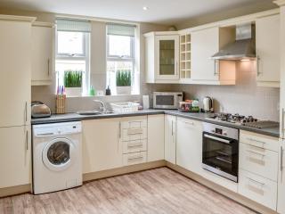Fox House - Alnwick - 6