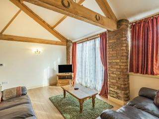 The Forge - Uk37519 - Routh - 6