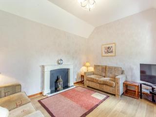 The Coyles Cottage - Sbh - Ballater - 7