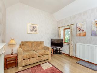 The Coyles Cottage - Sbh - Ballater - 5