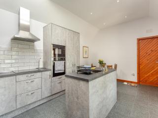 The Coyles Cottage - Sbh - Ballater - 1