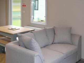 The Finch - Dyke - 9