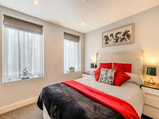 Ty Llyn Cottage - Brynteg - 7
