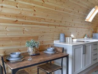Sycamore - Uk47621 - Hunmanby - 5