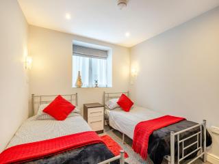 Ty Llyn Cottage - Brynteg - 5