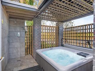 Ty Llyn Cottage - Brynteg - 2