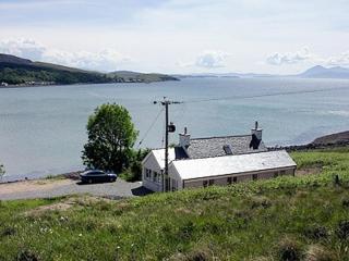 Cruary - Applecross - 9
