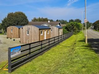 Harris - Uk34048 - Stornoway - 2