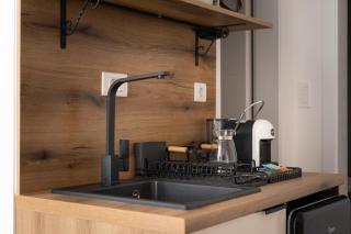 Apartments CityZen - 1