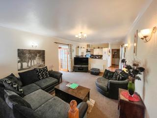 Uk47549 - Carty Cottage - Newton Stewart - 9